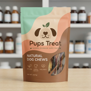 pupstreat-4inch