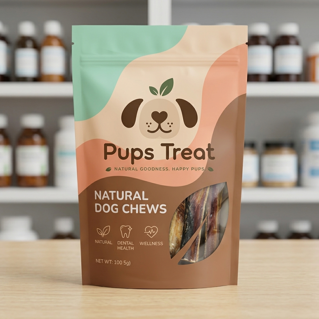 pupstreat-4inch
