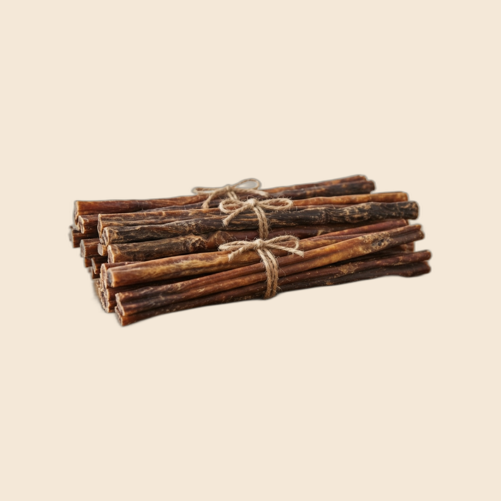 pupstreat-bully-sticks-cream-card