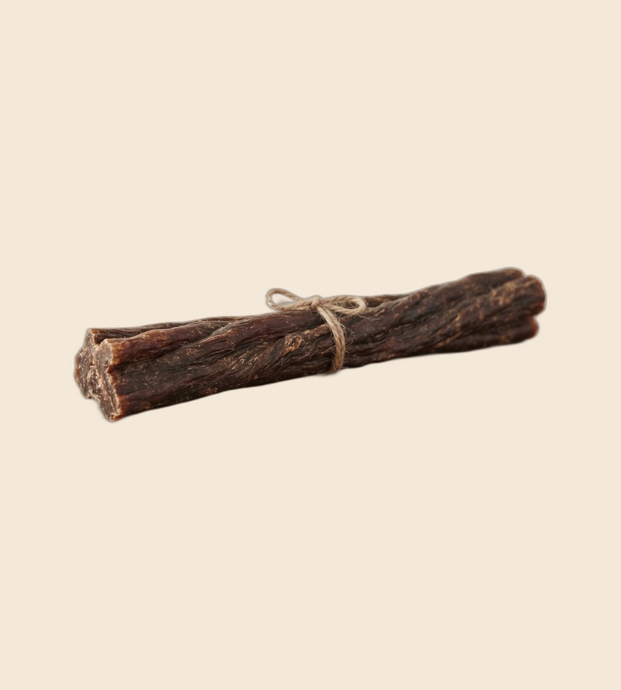 pupstreat-jumbo-bully-stick-square-cream (1)